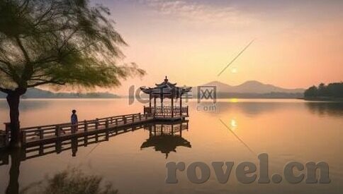 av日韩网址-探索日韩文化与AV产业的独特视角