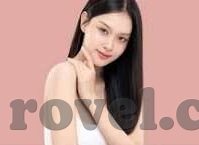 大象传媒抖音版视频-大象传媒抖音版视频，创意与互动的双重盛宴