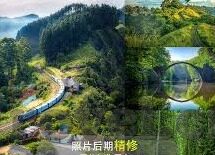 果冻传媒91-178-探索果冻传媒91-178的多元魅力与影响