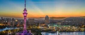 麻豆av最新网址-揭秘成人娱乐网站——深度剖析麻豆AV最新网址