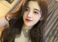 麻豆少妇视频-麻豆少妇生活画卷，传统与现代交织的温馨篇章