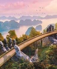 糖心免费版app下载-探索免费应用，糖心类应用的下载体验