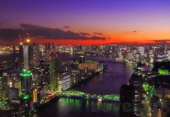 糖心色版app下载-体验非凡娱乐新境界——糖心色版app下载