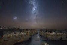 糖心VLOG官网入口-探索糖心VLOG，记录生活的多彩篇章